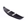 Aile Arrière Carbone Axis Foils S-Series 440