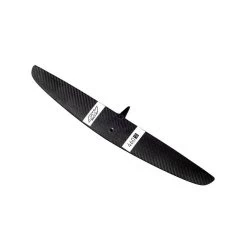 Aile Arrière Carbone Axis Foils S-Series 460