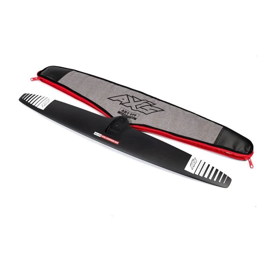 Aile Avant Carbone Axis Foils ART 999 Mm 2 Aile Avant Carbone Axis Foils ART 999 Mm – Image 2
