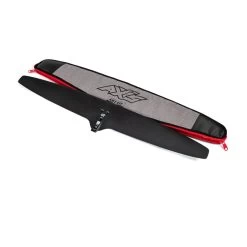 Aile Avant Carbone Axis Foils ART 999 Mm 7 Aile Avant Carbone Axis Foils ART 999 Mm -Aqua Zone Soldes aile avant carbone axis foils art 999 mm 2