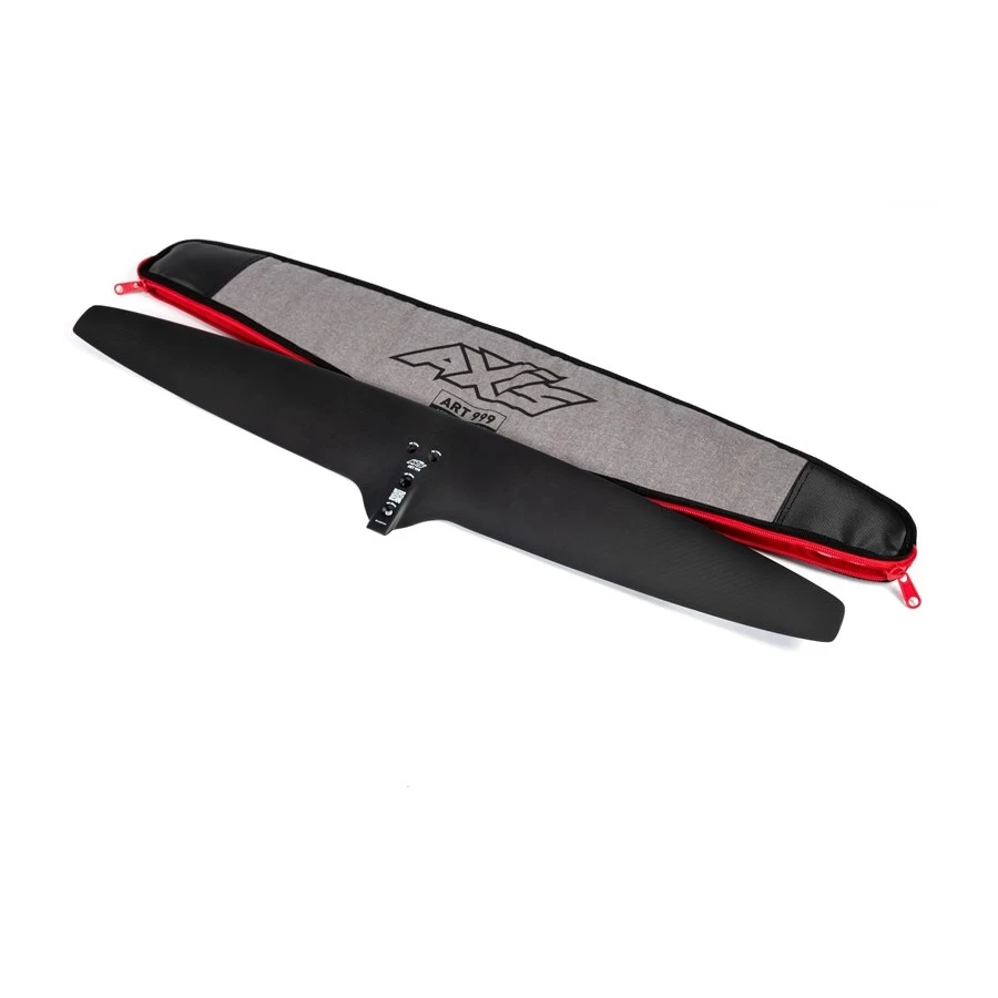 Aile Avant Carbone Axis Foils ART 999 Mm 3 Aile Avant Carbone Axis Foils ART 999 Mm – Image 3