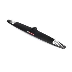 Aile Avant Carbone Axis Foils ART 999 Mm