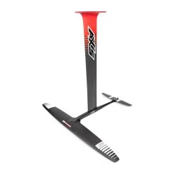 Aile Avant Carbone Axis Foils ART 999 Mm 8 Aile Avant Carbone Axis Foils ART 999 Mm -Aqua Zone Soldes aile avant carbone axis foils art 999 mm 3
