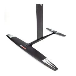 Aile Avant Carbone Axis Foils ART 999 Mm 9 Aile Avant Carbone Axis Foils ART 999 Mm -Aqua Zone Soldes aile avant carbone axis foils art 999 mm 4