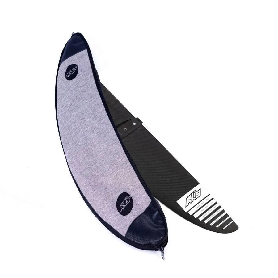 Aile Avant Carbone Axis Foils HPS 980 Mm 3 Aile Avant Carbone Axis Foils HPS 980 Mm – Image 3