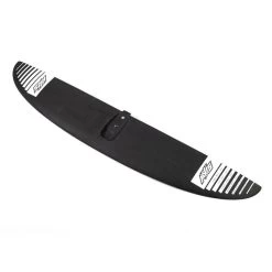 Aile Avant Carbone Axis Foils HPS 980 Mm