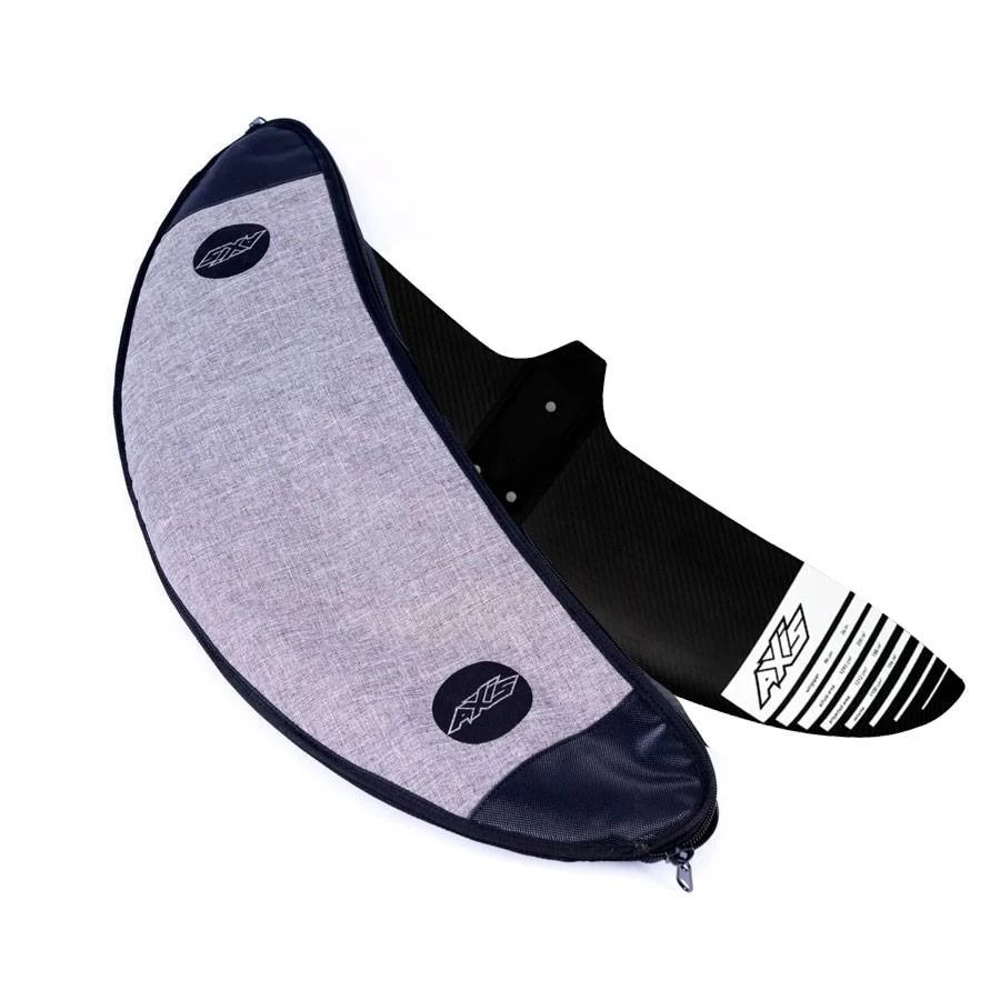 Aile Avant Carbone Axis Foils Surf Performance 860 4 Aile Avant Carbone Axis Foils Surf Performance 860 – Image 4