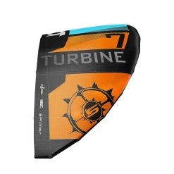 Aile De Kite Slingshot Turbine 13m2 9 Aile De Kite Slingshot Turbine 13m2 -Aqua Zone Soldes aile de kite slingshot turbine 13m2 2