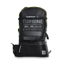 Aile De Kite Slingshot Turbine 13m2 12 Aile De Kite Slingshot Turbine 13m2 -Aqua Zone Soldes aile de kite slingshot turbine 13m2 5