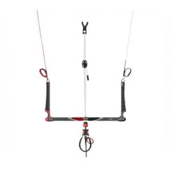 Aile De Kite Slingshot Turbine 13m2 13 Aile De Kite Slingshot Turbine 13m2 -Aqua Zone Soldes aile de kite slingshot turbine 13m2 6