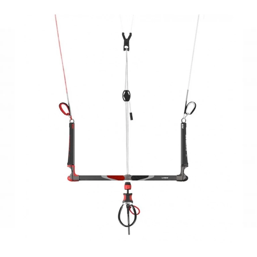 Aile De Kite Slingshot Turbine 13m2 7 Aile De Kite Slingshot Turbine 13m2 – Image 7