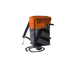 Aile De Wing ENSIS Score Orange 9 Aile De Wing ENSIS Score Orange -Aqua Zone Soldes aile de wing ensis score orange 4