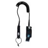 Ari'Inui Leash Sup Coiled 9mm