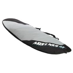 Arii Nui Housse De Stand Up Daybag