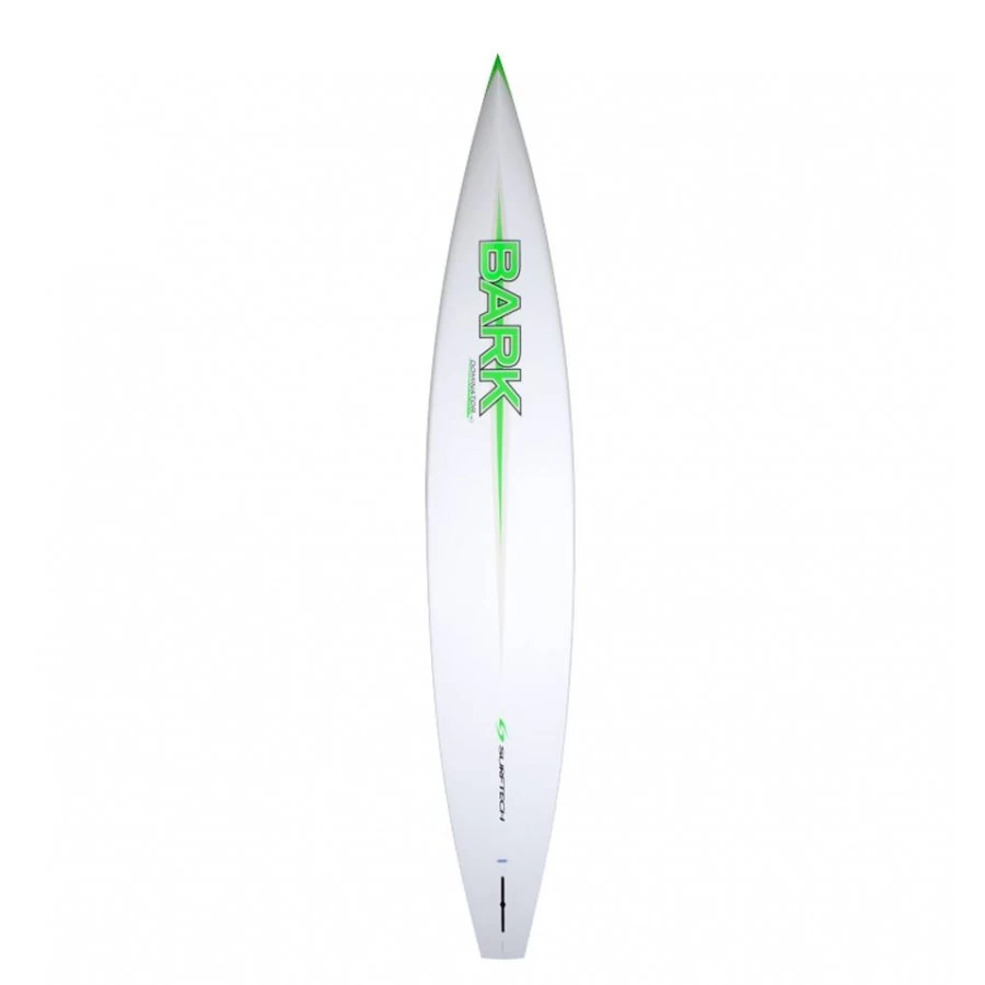 BARK DOMINATOR 14' AST 2 BARK DOMINATOR 14' AST – Image 2