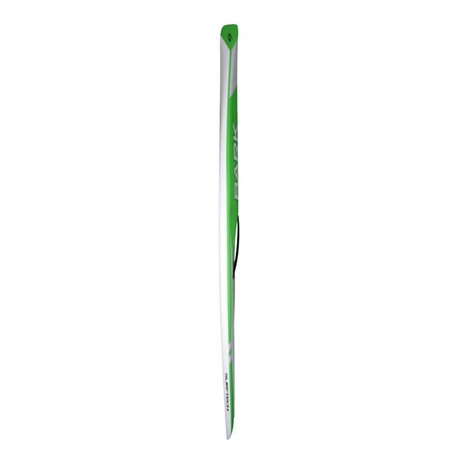 BARK DOMINATOR 14' AST 3 BARK DOMINATOR 14' AST – Image 3