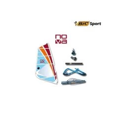 Bic Sport Bic Gréement Nova 6,0 Sup