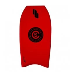 Bodyboard Hydro E-Board Califoria Street