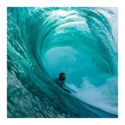 Bodyboard Pride The Answer Radial Flex SDC Retro - Aqua Blue / Metallic Dark Grey 7 Bodyboard Pride The Answer Radial Flex SDC Retro - Aqua Blue / Metallic Dark Grey -Aqua Zone Soldes bodyboard pride the answer radial flex sdc retro aqua blue metallic dark grey 3