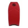 Bodyboard Sniper Iain Campbell Pro Series Theory NRG