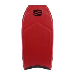 Bodyboard Sniper Iain Campbell Pro Series Theory NRG