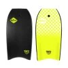 Bodyboard Softech Mystic PE Black Acid