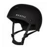 Casque Mystic MK8 Black