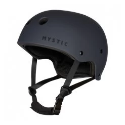 Casque Mystic MK8 Grey