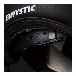 Casque Mystic MK8 - Rusty Red -Aqua Zone Soldes casque mystic mk8 sea salt green 4