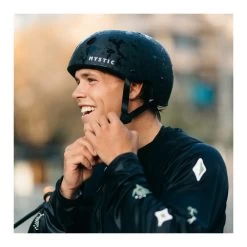 Casque Mystic MK8 - Rusty Red -Aqua Zone Soldes casque mystic mk8 sea salt green 5