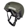 Casque Mystic MK8 X Army