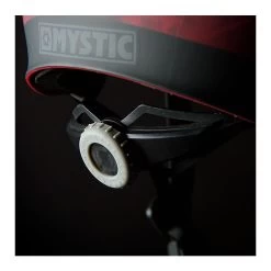 Casque Mystic MK8 X Helmet Print - Black / Grey 6 Casque Mystic MK8 X Helmet Print - Black / Grey -Aqua Zone Soldes casque mystic mk8 x helmet print black grey 2