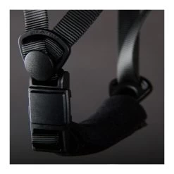 Casque Mystic MK8 X Helmet Print - Leopard 9 Casque Mystic MK8 X Helmet Print - Leopard -Aqua Zone Soldes casque mystic mk8 x helmet print leopard 3