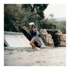 Casque Mystic MK8 X Helmet Print - Leopard 11 Casque Mystic MK8 X Helmet Print - Leopard -Aqua Zone Soldes casque mystic mk8 x helmet print leopard 5