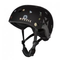 Casque Mystic MK8 X Multicolor