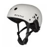Casque Mystic MK8 X White