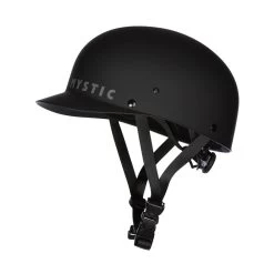Casque Mystic Shiznit - Black