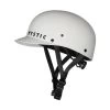 Casque Mystic Shiznit - White