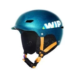 Meilleures ventes 10 Casque WIPPER 2.0 Disco Blue