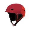 Casque WIPPER 2.0 Matt Red