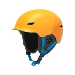 Meilleures ventes 6 Casque WIPPER 2.0 Shiny Orange