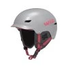 Casque WIPPER 2.0 Shiny Silver