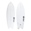 Channel Islands Surfboards CI Fish 5'6 Futures Fins