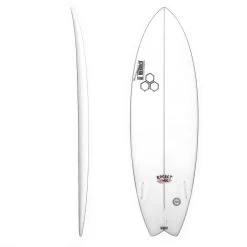 Channel Islands Surfboards Rocket Wide Futures Fins -Aqua Zone Soldes channel islands surfboards rocket wide futures fins 2