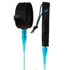 Aqua Zone Soldes -Aqua Zone Soldes creatures of leisure leash pro 6 black black 1