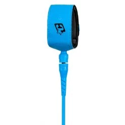 Creatures Of Leisure Leash SuperlLite Comp 6' Royal Blue