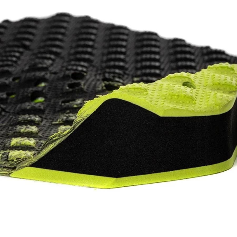 Creatures Of Leisure Pad Griffin Colapinto Lite Black Fade Lime 2 Creatures Of Leisure Pad Griffin Colapinto Lite Black Fade Lime – Image 2