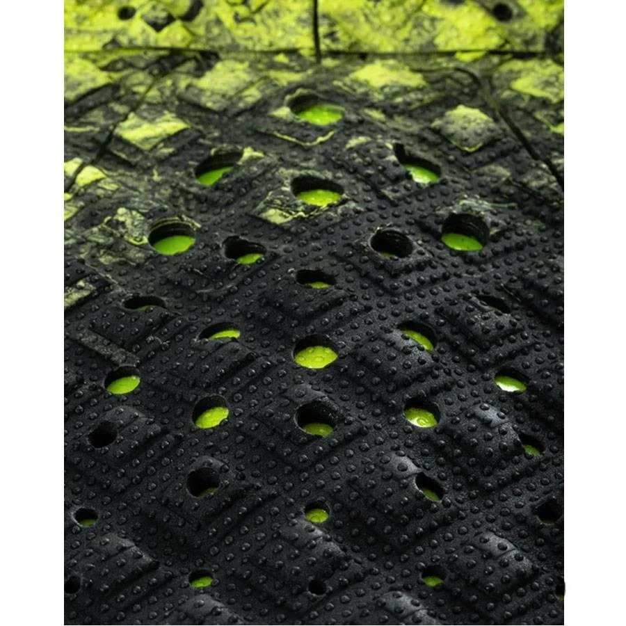 Creatures Of Leisure Pad Griffin Colapinto Lite Black Fade Lime 3 Creatures Of Leisure Pad Griffin Colapinto Lite Black Fade Lime – Image 3