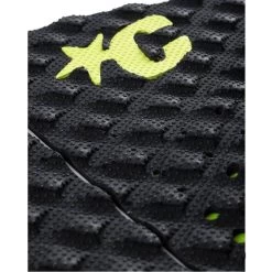 Creatures Of Leisure Pad Griffin Colapinto Lite Black Fade Lime 7 Creatures Of Leisure Pad Griffin Colapinto Lite Black Fade Lime -Aqua Zone Soldes creatures of leisure pad griffin colapinto lite black fade lime 3