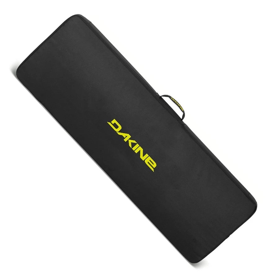 Dakine Housse De Voyage Slider Bag 140cm Black 1 Dakine Housse De Voyage Slider Bag 140cm Black